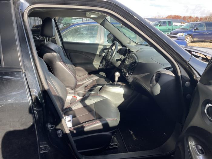 2012 nissan juke sl with 84538 miles for sale near elk-river, minnesota 0eee72eb20c54d938930f40fc69e9ae5.jpg