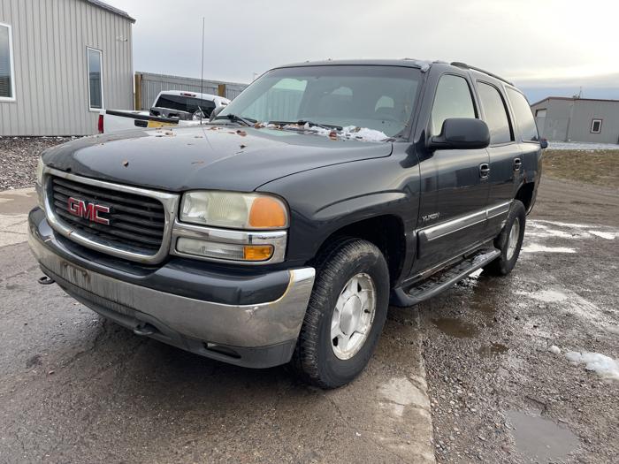 2003 gmc yukon with 303806 miles for sale near elk-river, minnesota 0f00b4409c5c4590b8471abb0ed3d016.jpg