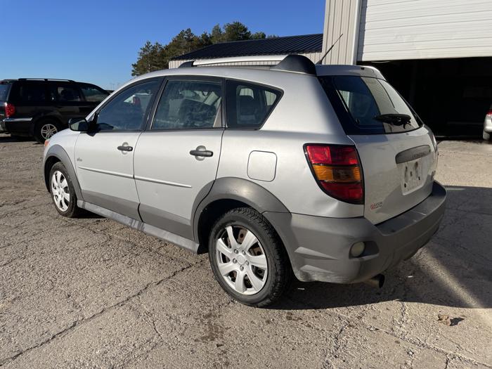 2008 pontiac vibe base with 277846 miles for sale near elk-river, minnesota 0f0ac227e6c24236b762cb5db7768d69.jpg
