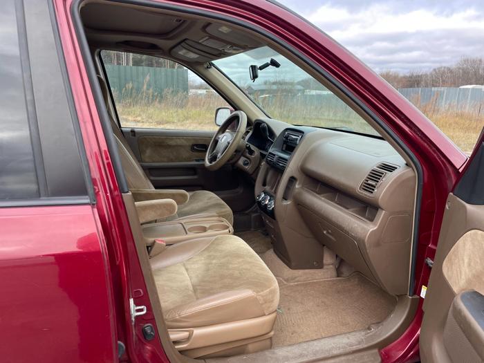 2002 honda cr-v ex with 269010 miles for sale near elk-river, minnesota 0f1c9e36a0a749babf365605e3f54b11.jpg