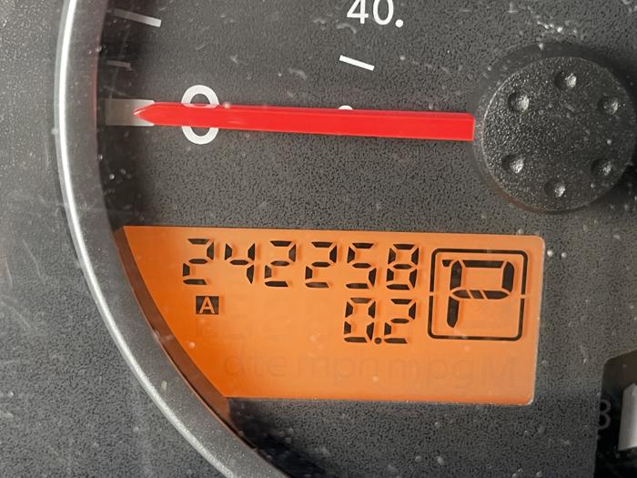 2006 nissan pathfinder le with 242258 miles for sale near elk-river, minnesota 0f202a6f19e04d2381e166c964b83d1c.jpg