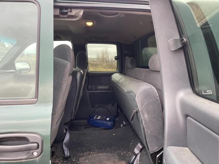 2002 chevrolet silverado-1500 sel with 229269 miles for sale near elk-river, minnesota 0f2e6508c63b418ca7e6726fc65ef0ad.jpg