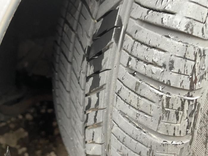 2006 honda accord lx with 212866 miles for sale near elk-river, minnesota 0f2ecce9b8524ec3a4c613a04d45e997.jpg