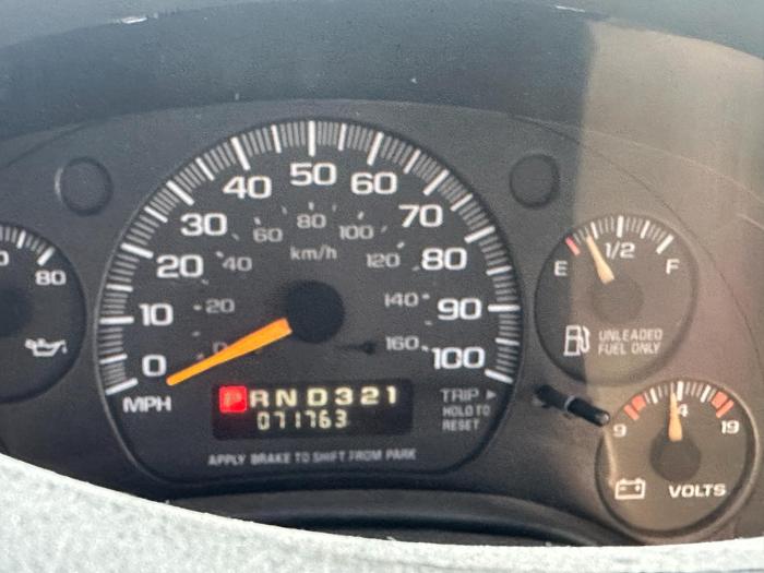 1998 chevrolet express sel with 71763 miles for sale near elk-river, minnesota 0f33975342794a0189a176764676a9f4.jpg