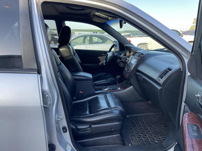 2006 acura mdx with 161244 miles for sale near elk-river, minnesota 0f3ad932deae43ac8928910d44848f74.jpg