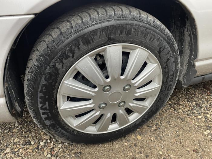 2000 saturn sw2 with 111716 miles for sale near elk-river, minnesota 0f4e772018b84d88b38ecb4af225ab81.jpg