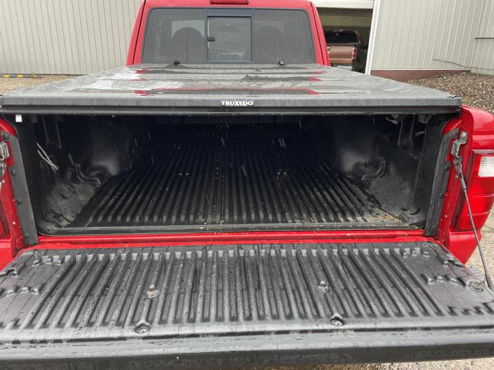 2003 ford ranger sel with 106122 miles for sale near elk-river, minnesota 0f5088ba48ac4fc58e71d76186243381.jpg