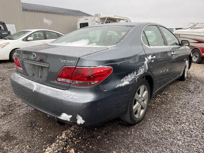 2006 lexus es330 sel for sale near elk-river, minnesota 0f5641705bf1460b8e715961ef62cd4a.jpg