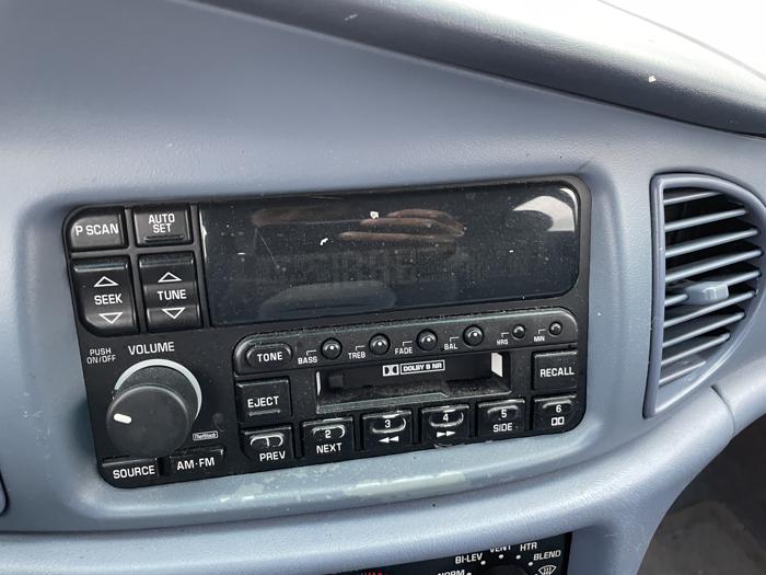 1999 buick century custom with 125397 miles for sale near elk-river, minnesota 0f5694f885064b4f93e377b5fa5bd8ac.jpg
