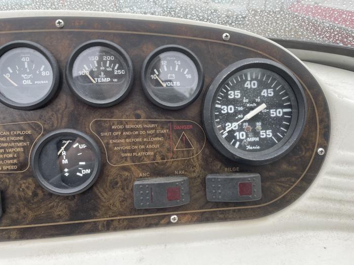 1996 marada mx-1-s for sale near elk-river, minnesota 0f5c670d50f94d09a6ece93e0ed9d8bf.jpg