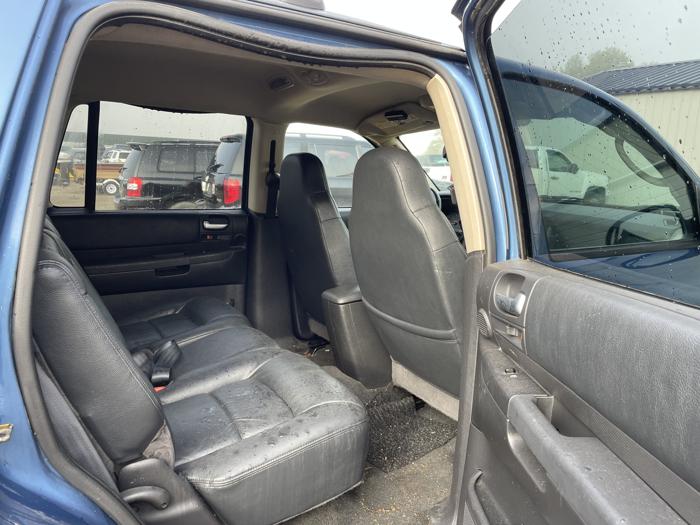 2003 dodge durango slt-plus with 152312 miles for sale near elk-river, minnesota 0f68238b1e644ec5bce5b78f61f2b27e.jpg
