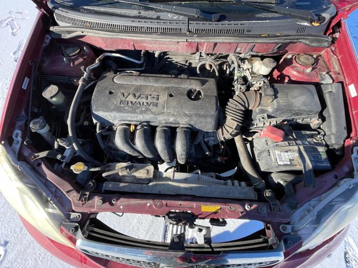 2005 toyota corolla with 135763 miles for sale near elk-river, minnesota 0f724f9e07344d61a8f3c914ab3408ae.jpg