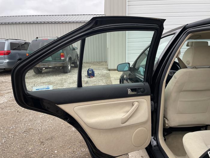 2001 volkswagen jetta gls with 73898 miles for sale near elk-river, minnesota 0f77456c7839443a8d25c01559db01bb.jpg