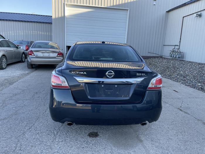 2014 nissan altima sel with 107328 miles for sale near elk-river, minnesota 0f7c856a383b4c68b9f16c887d80e4aa.jpg