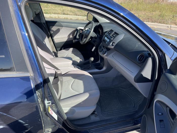 2007 toyota rav4 sel with 193528 miles for sale near elk-river, minnesota 0f9237dcfe7e4ccb8e5c71d2c415d367.jpg