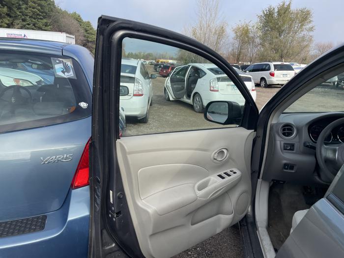 2012 nissan versa with 105901 miles for sale near elk-river, minnesota 0fa457946eb249b1aebfefe56493ac43.jpg