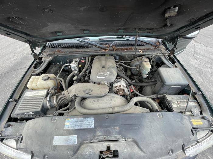 2002 chevrolet silverado-1500 sel with 229269 miles for sale near elk-river, minnesota 0fb6c0dd7ff2411ba8d1af533fec02e1.jpg