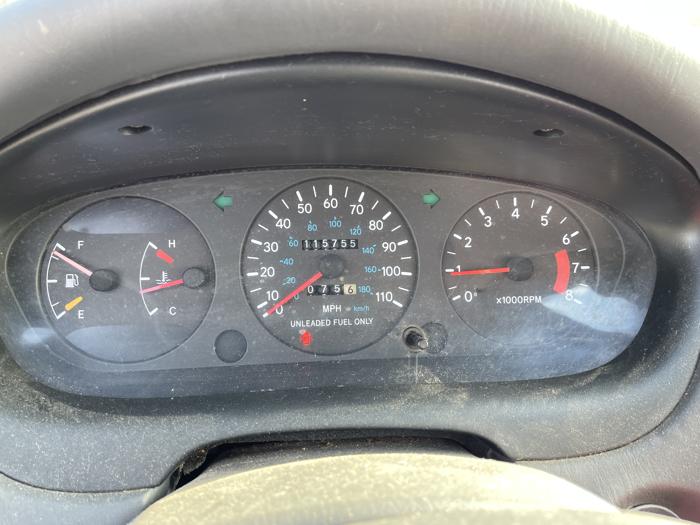 1994 geo prizm sel with 115755 miles for sale near elk-river, minnesota 0fbe7e028d2e455bb781c5108b054f93.jpg