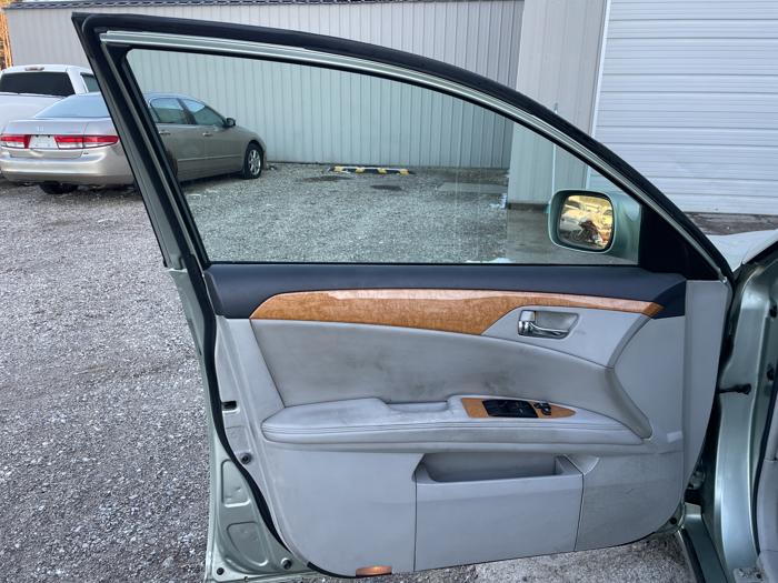 2005 toyota avalon xl with 295805 miles for sale near elk-river, minnesota 0fc0aab02a524df3bbbb7e3a20fcb13f.jpg