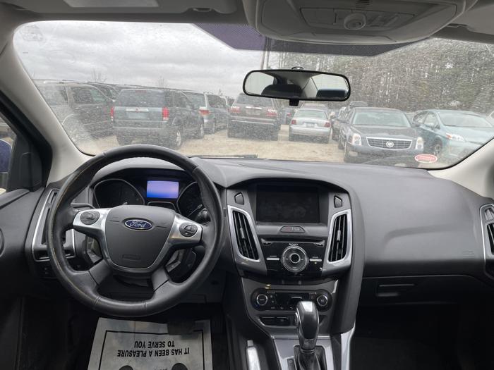 2013 ford focus titanium with 106219 miles for sale near elk-river, minnesota 0fc925c2f40b4b90a915deaa37cf15da.jpg