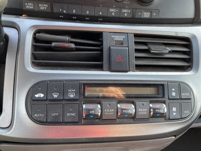 2009 honda odyssey ex with 230782 miles for sale near elk-river, minnesota 0fc92b8956284892a559a0bb155668d1.jpg