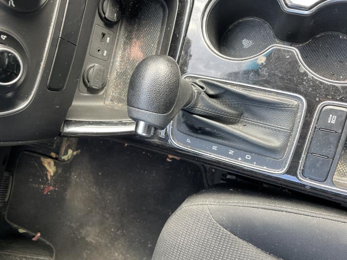 2015 kia sorento lx with 84295 miles for sale near elk-river, minnesota 0fcb8b94728c4e16b26de52734716524.jpg