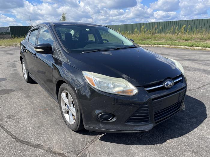 2013 ford focus se with 152963 miles for sale near elk-river, minnesota 0fd25d2e2b17464abc2b846d3b9340e9.jpg