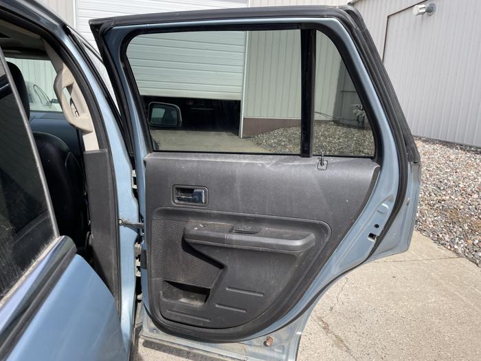 2008 ford edge sel-plus with 194756 miles for sale near elk-river, minnesota 0fe0226956684e309d439f100921d01e.jpg