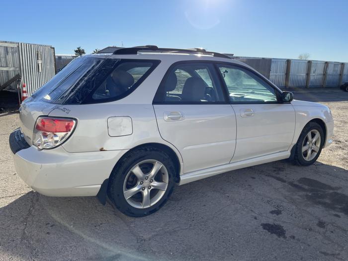 2007 subaru impreza 2.5i with 121125 miles for sale near elk-river, minnesota 0fea2d9ecd5849ea83ef5c8cdd6b9816.jpg