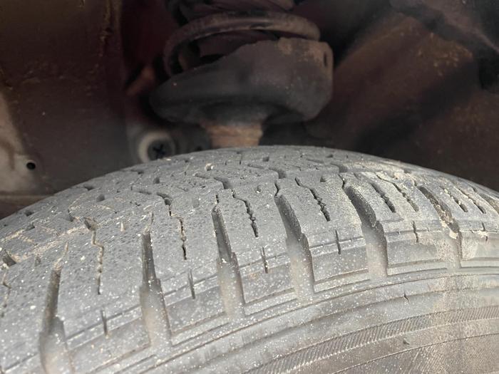 2013 honda cr-v lx with 187428 miles for sale near elk-river, minnesota 100141df3f624bfd9a6794c043a87552.jpg