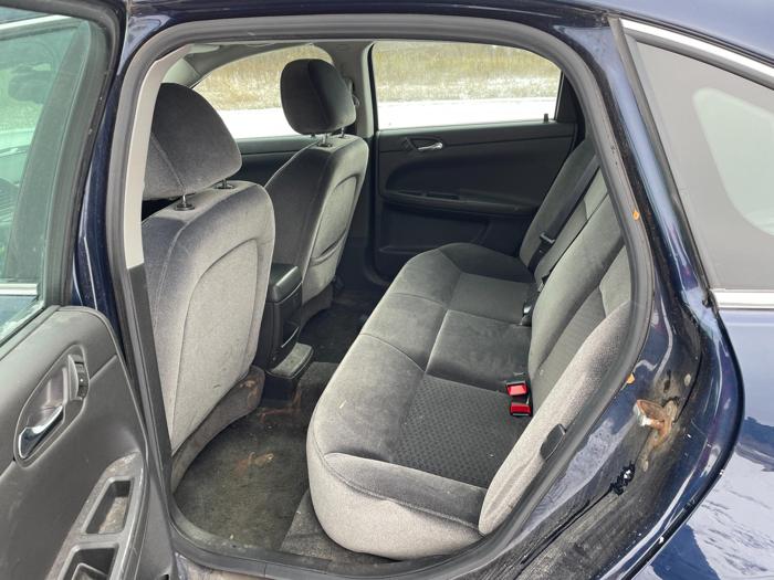 2011 chevrolet impala with 172031 miles for sale near elk-river, minnesota 100af4a645fa4ab0956bd4f5d690df77.jpg