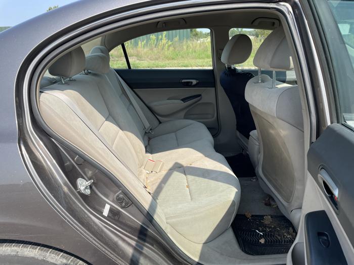 2010 honda civic lx with 202649 miles for sale near elk-river, minnesota 1019991cbc1a444ab3c73629b8da2cac.jpg