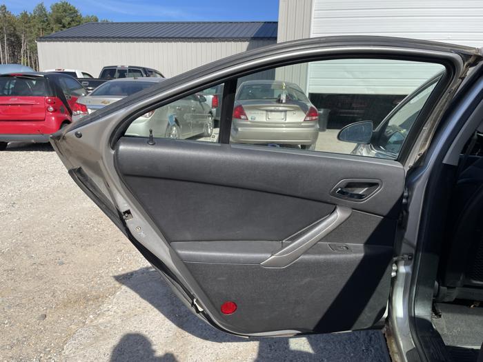 2008 pontiac g6 gt with 187460 miles for sale near elk-river, minnesota 101f81db437241dc80da3ecbebfc06e7.jpg