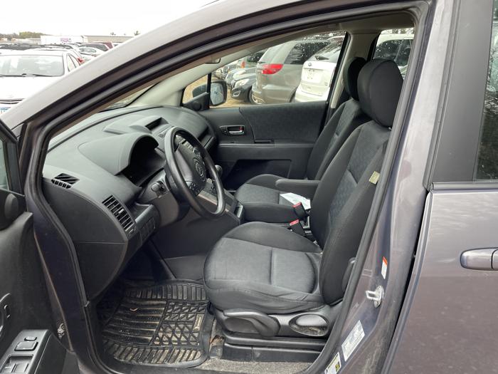 2010 mazda mazda5 sport with 193845 miles for sale near elk-river, minnesota 102300cea50b4187a477fb3bf22254bc.jpg