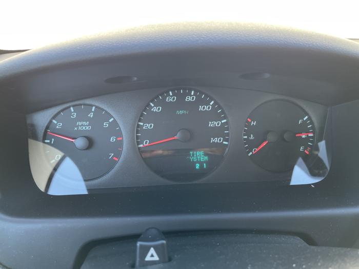 2008 chevrolet impala ls with 170169 miles for sale near elk-river, minnesota 102e62fe0b514f788877278d3155ebb3.jpg