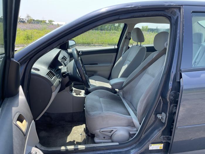 2009 chevrolet cobalt sel with 107552 miles for sale near elk-river, minnesota 1033291736ea4f99bf5c6aa3c3f675a3.jpg
