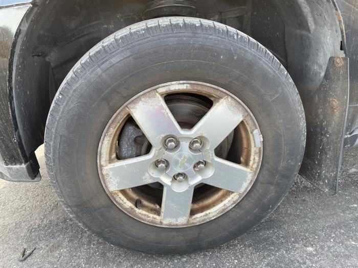 2007 chevrolet equinox 1ls with 228189 miles for sale near elk-river, minnesota 104d90c75920473fad2556a3e758b882.jpg