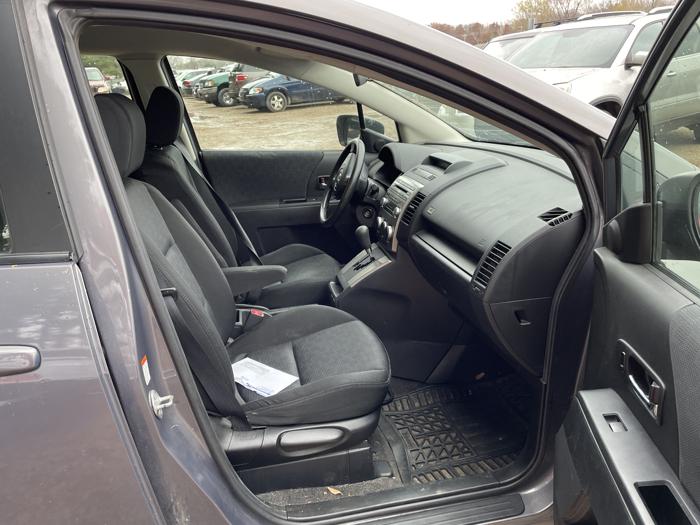 2010 mazda mazda5 sport with 193845 miles for sale near elk-river, minnesota 1056aa8c0c3141ca95b13817d377a42f.jpg