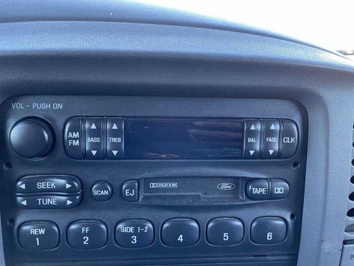 1997 ford f-150 sel with 217287 miles for sale near elk-river, minnesota 105bdef3a2fc4eaa96715be9f11a0dfb.jpg