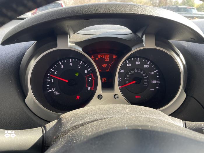 2012 nissan juke sl with 84538 miles for sale near elk-river, minnesota 105f60dac8584454bc3618d6b6956752.jpg