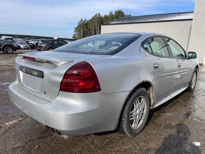 2004 pontiac grand-prix sel with 187055 miles for sale near elk-river, minnesota 1077db8c3d0f464e9448cb056b1538fd.jpg