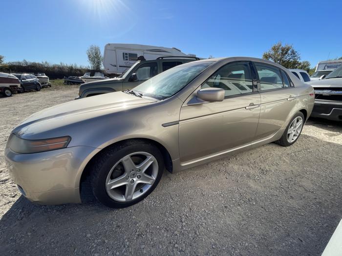 2005 acura tl 3.2 with 240432 miles for sale near elk-river, minnesota 10a99e1f91d342f39edf70a5c615f33c.jpg