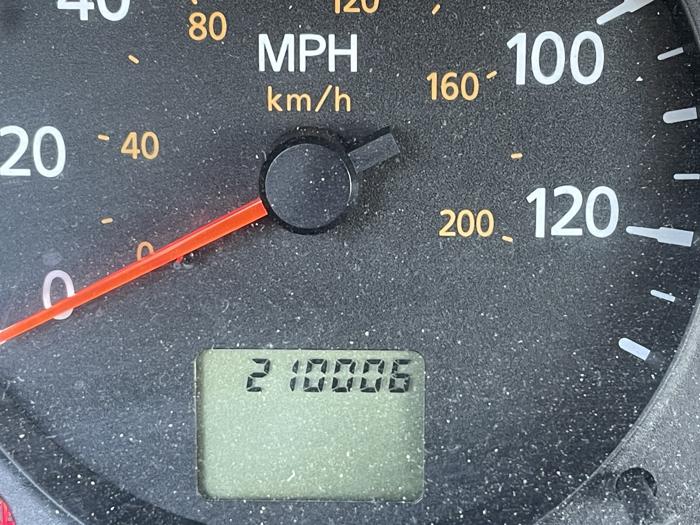 2006 nissan sentra sel with 210006 miles for sale near elk-river, minnesota 10af5f173dd24425bbf8344478c49855.jpg