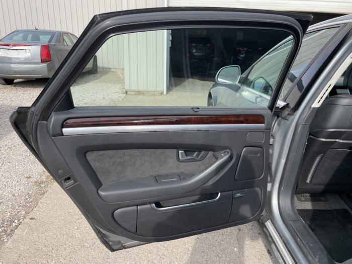 2010 audi a8 sel with 174337 miles for sale near elk-river, minnesota 10ba032f0cd44628bb6f5d26d6a42bf9.jpg