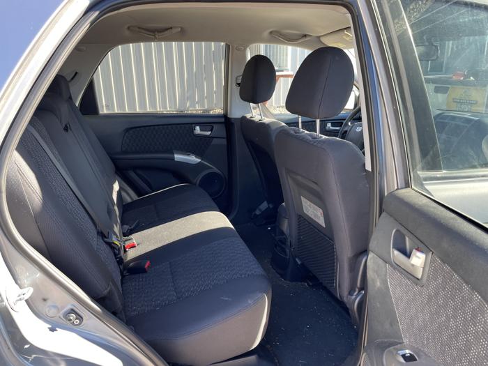 2008 kia sportage lx with 112971 miles for sale near elk-river, minnesota 10dbc918fb15461d94fc6a8c148e012e.jpg