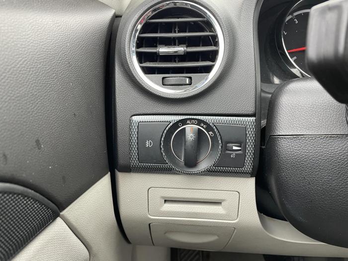 2008 saturn vue xr with 201775 miles for sale near elk-river, minnesota 10f080d682734d58829bd5612d7e1d5d.jpg