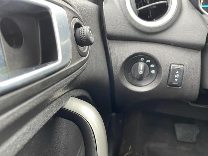 2014 ford fiesta se with 171821 miles for sale near elk-river, minnesota 10f1a65378db42828739897811c1b71d.jpg