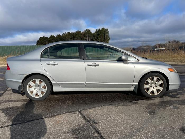2006 honda civic lx with 187141 miles for sale near elk-river, minnesota 10fc2bafedaa4890a178f350b0932708.jpg