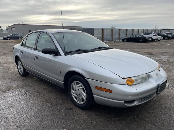 2002 saturn sl sl with 207256 miles for sale near elk-river, minnesota 10fdb57d19504328904716b591c74f36.jpg