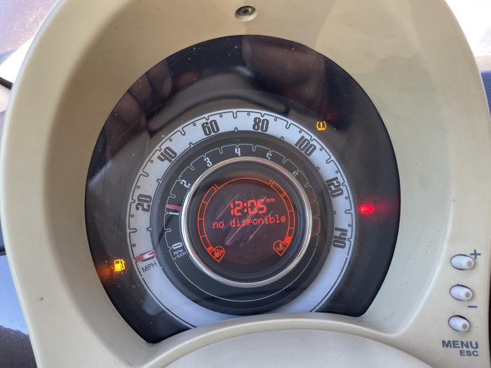 2012 fiat 500 pop with 52304 miles for sale near elk-river, minnesota 10fe11a4295a43149294ee1c885dfb4e.jpg